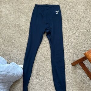 Gymshark leggings